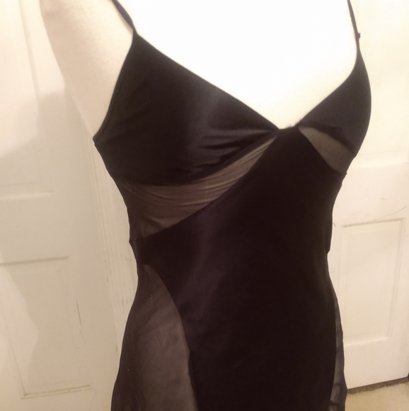 Dress - Picture 1 of 10